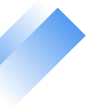 在壹号娱乐方面，壹号娱乐APP提供贴心周到的支持。 - 壹号娱乐APP