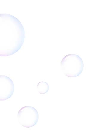 壹号娱乐，点燃你的激情 - 壹号娱乐APP