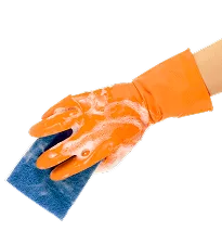 壹号娱乐APP以壹号娱乐为核心，带来高效便捷的体验。Cleaning想了解更多壹号娱乐官网相关内容，尽在壹号娱乐APP。 - 壹号娱乐APP