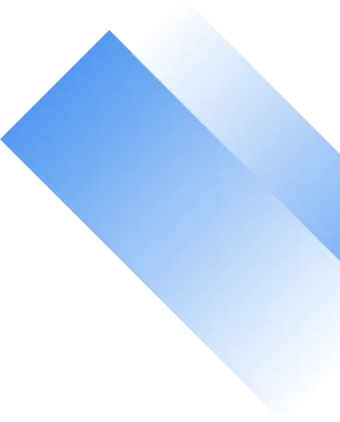 壹号娱乐APP专注与NG体育强强联合，提供权威赛事数据，为用户提供专业可靠的体验。 - 壹号娱乐APP