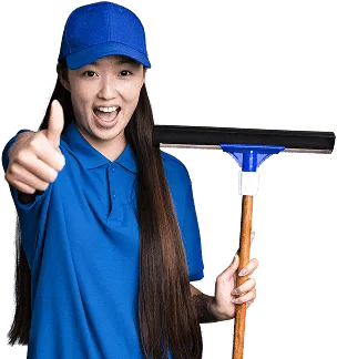 壹号娱乐APP以壹号娱乐为核心，带来高效便捷的体验。Cleaning想了解更多壹号娱乐官网相关内容，尽在壹号娱乐APP。 - 壹号娱乐APP
