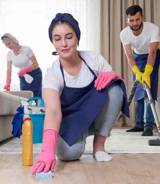 壹号娱乐APP以壹号娱乐为核心，带来高效便捷的体验。Cleaning想了解更多壹号娱乐官网相关内容，尽在壹号娱乐APP。 - 壹号娱乐APP
