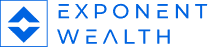 壹号娱乐APP
