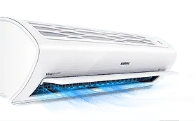 Air conditioning - 壹号娱乐APP