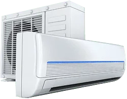 Air conditioning - 壹号娱乐APP