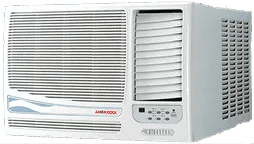 Air conditioning - 壹号娱乐APP