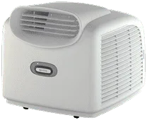 Air conditioning - 壹号娱乐APP