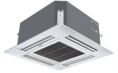 Air conditioning - 壹号娱乐APP